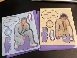 （分類：）位於 。 由 sa.ki 提交（商品編號 1231768482，圖片 1）。簡介： 。