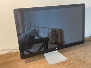 (Category: ) located in . Submitted by knash42 (Listing ID 1231676979, Image 1). Description: .