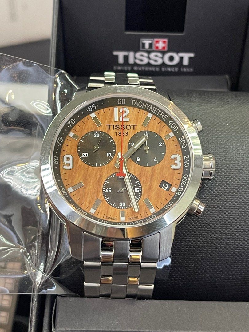 Tissot prc clearance 200 basketball