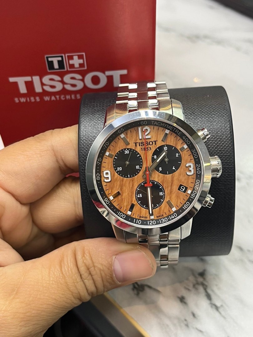 Tissot prc 200 basketball store