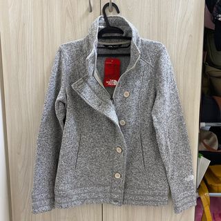 由 evoletstore (刊登 ID 1231728349，圖片 1) 提交，位於 的 (類別：)，說明：。