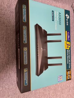 （分類：）位於 。 由 jen1111888 提交（商品編號 1231720964，圖片 1）。簡介： 。