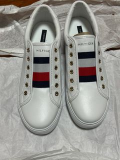 （分類：）位於 。 由 cly0202 提交（商品編號 1231745600，圖片 1）。簡介： 。