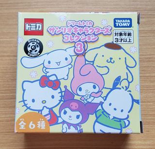 （分類：）位於 。 由 River2023 提交（商品編號 1231675289，圖片 1）。簡介： 。