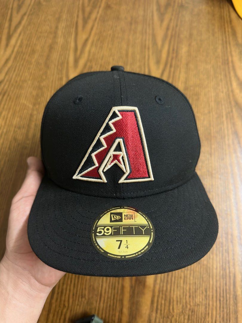 Topi 59fifty deals