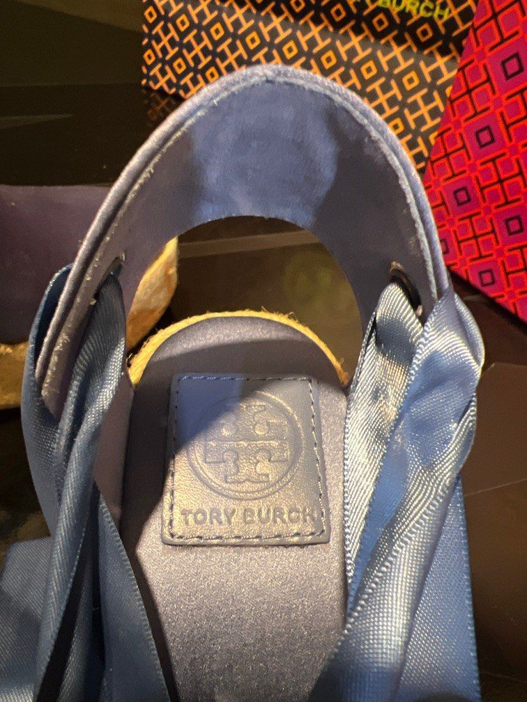 Tory top burch elisa