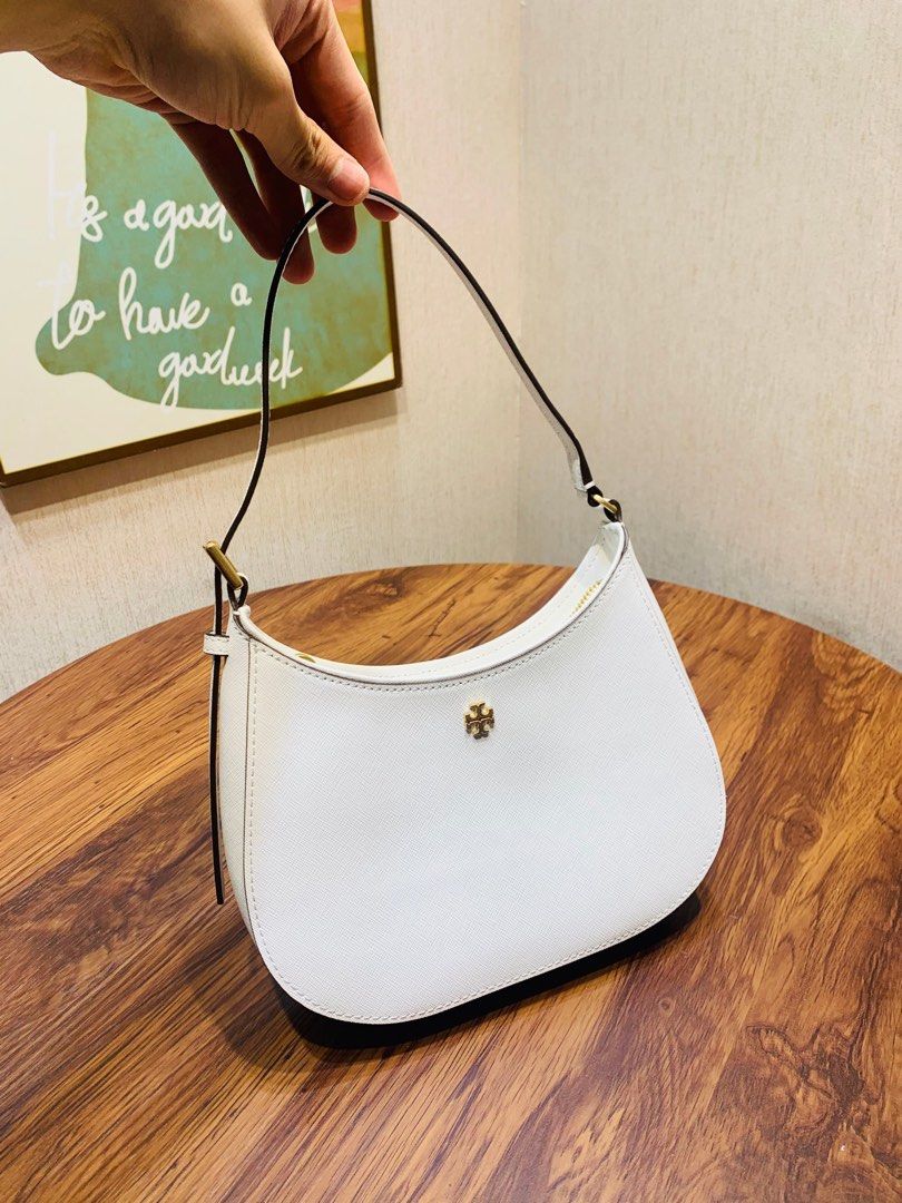 Emerson bag tory burch online