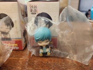 (Category: ) located in . Submitted by RubyLee4860 (Listing ID 1231663602, Image 1). Description: .
