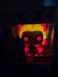 (Category: ) located in . Submitted by funkocult (Listing ID 1231615462, Image 1). Description: .