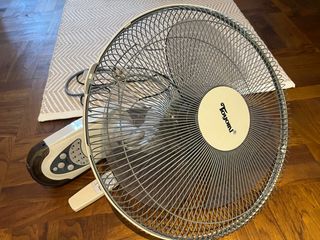 (Category: ) located in . Submitted by junelirai (Listing ID 1231608788, Image 1). Description: .