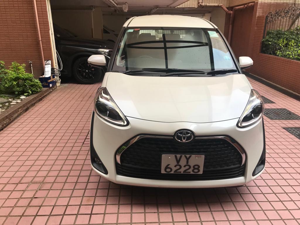 （分類：）位於 。 由 k159357 提交（商品編號 1231701619，圖片 1）。簡介： 。