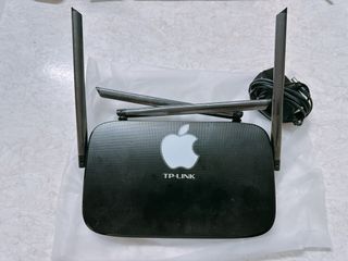 （分類：）位於 。 由 kingor123 提交（商品編號 1231675707，圖片 1）。簡介： 。