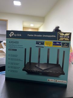 (Category: ) located in . Submitted by holidayarmadilo (Listing ID 1231762891, Image 1). Description: .