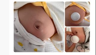 (Category: ) located in . Submitted by mila860 (Listing ID 1231607604, Image 1). Description: .