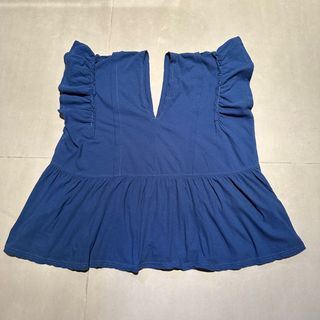 （分類：）位於 。 由 showerlun 提交（商品編號 1231753846，圖片 1）。簡介： 。