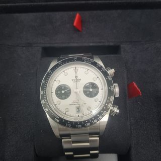 (Category: ) located in . Submitted by timeispriceless (Listing ID 1231674657, Image 1). Description: .