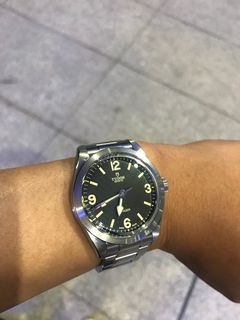 （分類：）位於 。 由 bucksin 提交（商品編號 1231736100，圖片 1）。簡介： 。