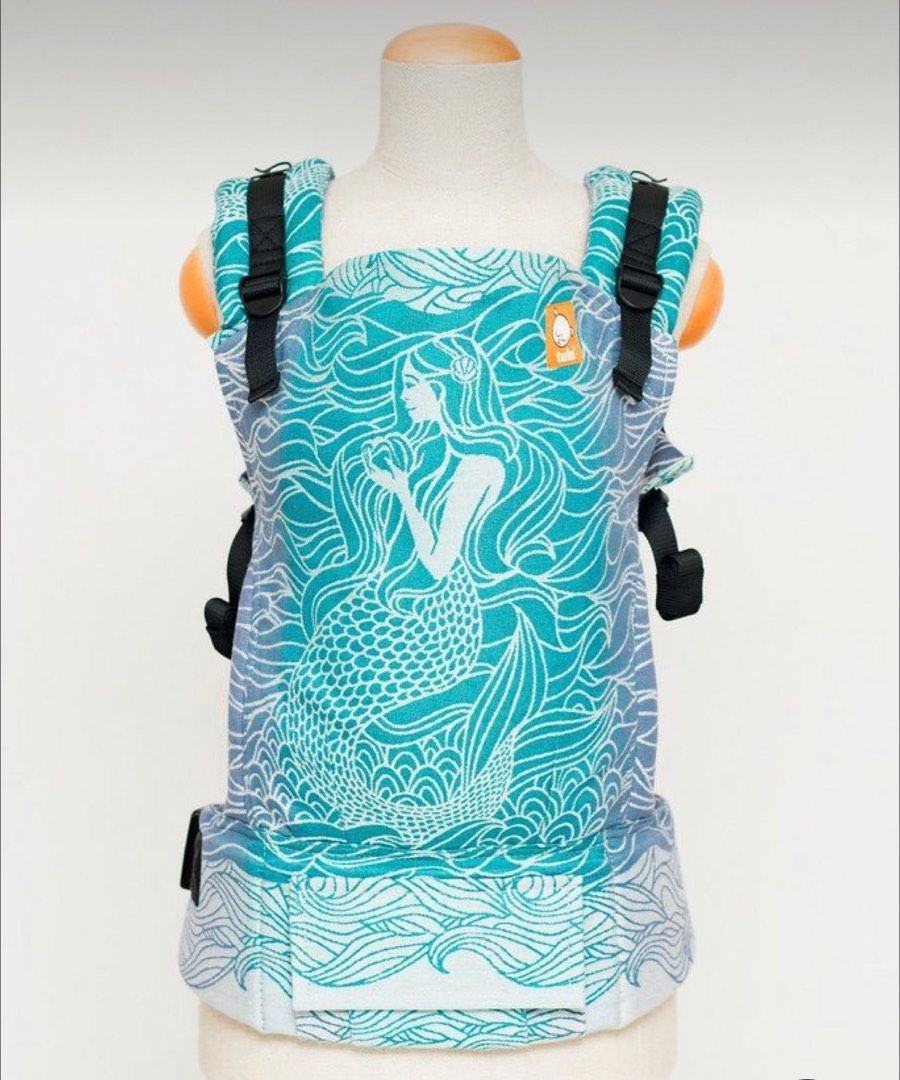 Tula lorelei anthias sales