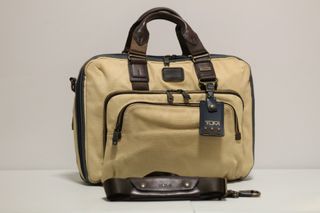 Tumi Alpha Bravo Collection item 1