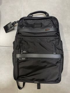 （分類：）位於 。 由 lklung01 提交（商品編號 1231661778，圖片 1）。簡介： 。