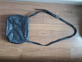 Tuscan Leather Shoulder Bag