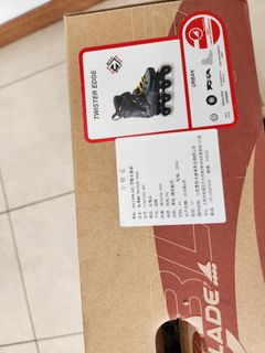 (Category: ) located in . Submitted by harishmadhavan (Listing ID 1231611695, Image 1). Description: .