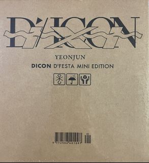 （分類：）位於 。 由 mandunoe 提交（商品編號 1231780238，圖片 1）。簡介： 。