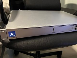 （分類：）位於 。 由 zope4489 提交（商品編號 1231715585，圖片 1）。簡介： 。