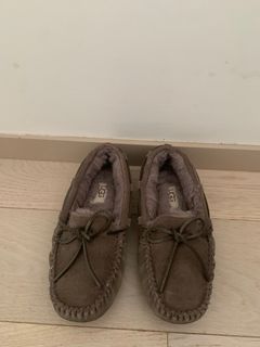 （分類：）位於 。 由 mnm_11 提交（商品編號 1231641057，圖片 1）。簡介： 。
