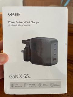 (Category: ) located in . Submitted by Arthurian (Listing ID 1231625921, Image 1). Description: .