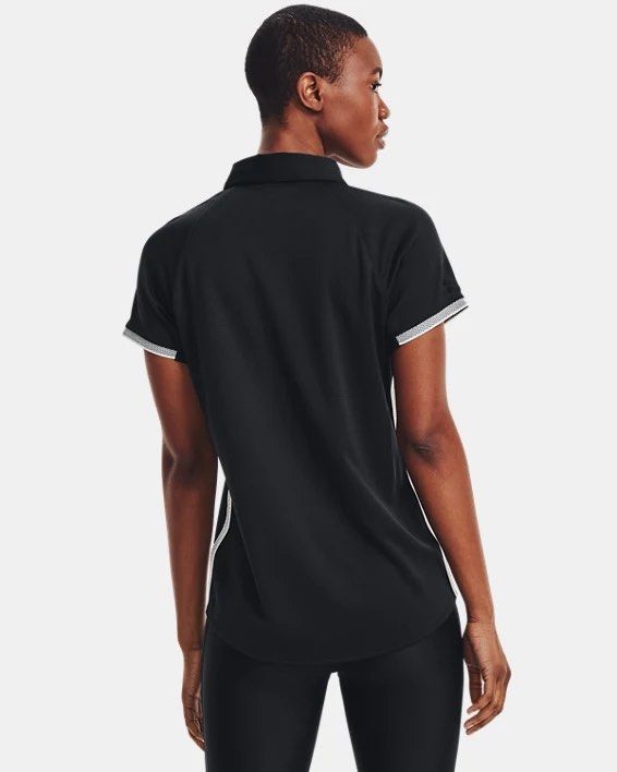 Ua 2024 rival polo