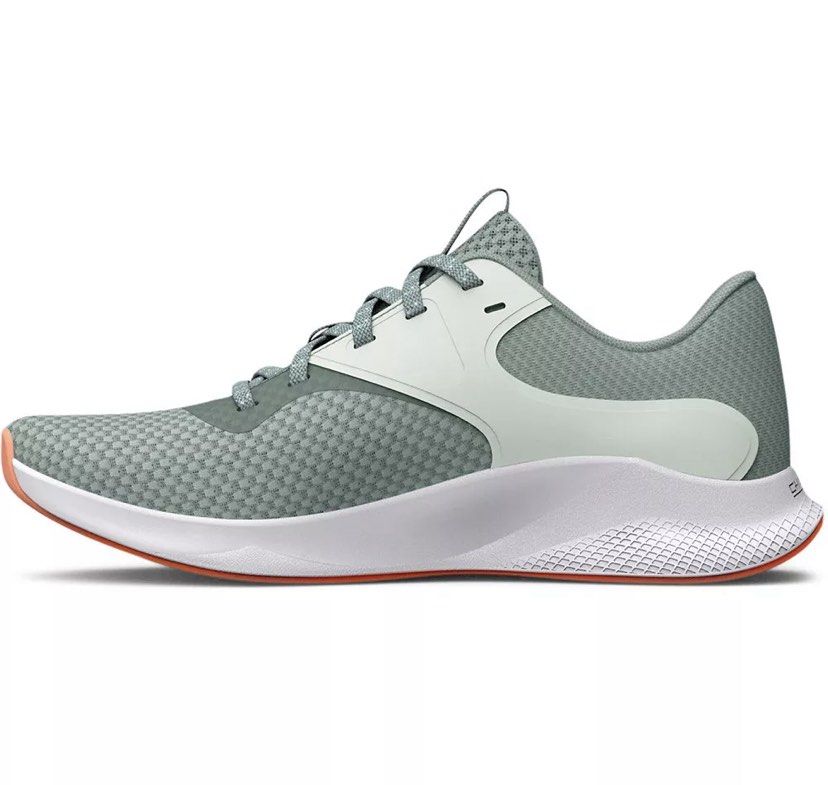 Under Armour UA Women s Charge Aurora 2 Training Shoes Women s
