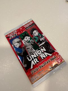 （分類：）位於 。 由 Buzztoy 提交（商品編號 1231753213，圖片 1）。簡介： 。