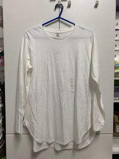 （分類：）位於 。 由 jennifertsc 提交（商品編號 1231665182，圖片 1）。簡介： 。
