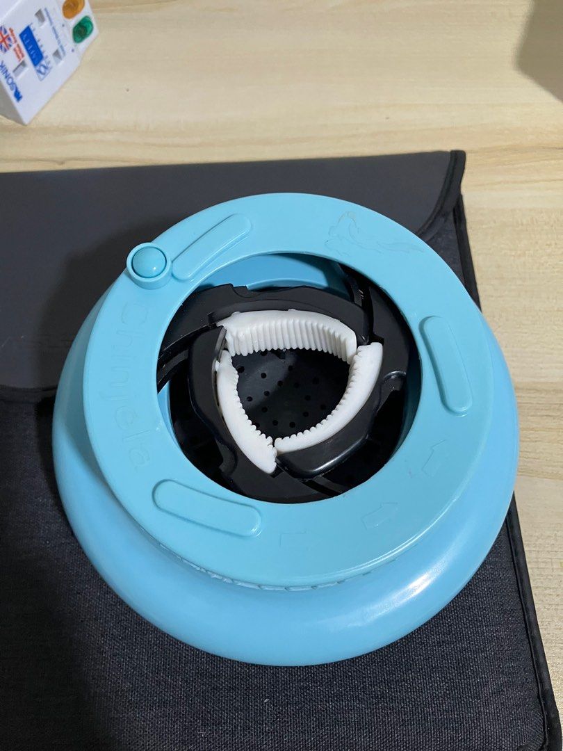 Universal Hair Diffuser Attachment, Beauty & Personal Care, Hair on ...