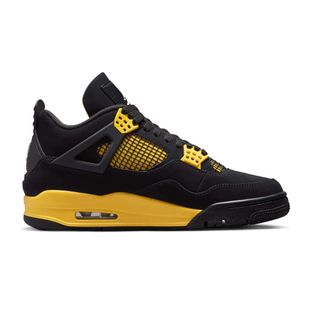 (Category: ) located in . Submitted by slippersboy (Listing ID 1231634643, Image 1). Description: .