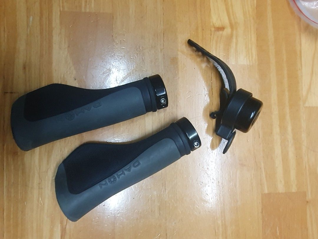 Used bicycle parts to clear, Sports Equipment, Bicycles & Parts, Parts