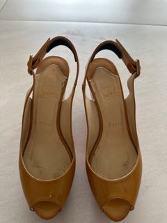 （分類：）位於 。 由 joycew8 提交（商品編號 1231687027，圖片 1）。簡介： 。