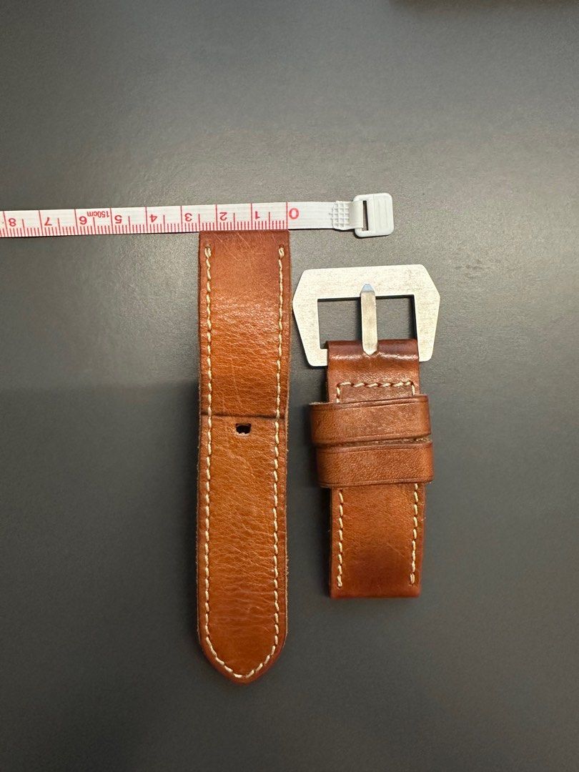 Gsd watches on sale