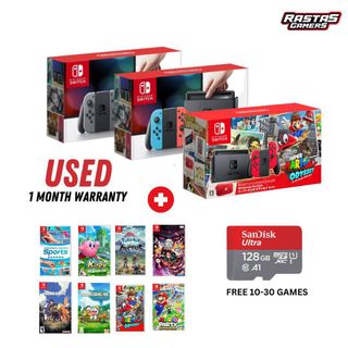 (Category: ) located in . Submitted by rastasgamers (Listing ID 1231640382, Image 1). Description: .