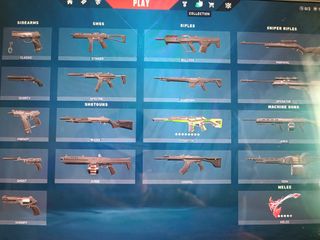 (Category: ) located in . Submitted by nolahno (Listing ID 1231629889, Image 1). Description: .