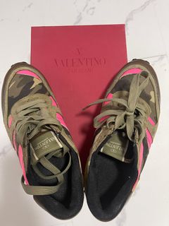 (Category: ) located in . Submitted by cheapandstyle (Listing ID 1231663716, Image 1). Description: .