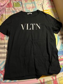 （分類：）位於 。 由 yomanhey 提交（商品編號 1231774783，圖片 1）。簡介： 。