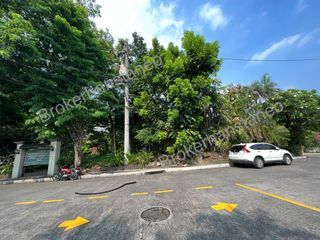 Valle Verde Vacant Lot for Sale