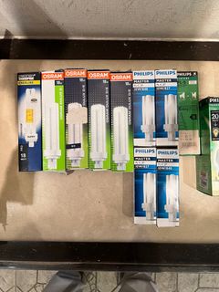 (Category: ) located in . Submitted by ultrsman2015 (Listing ID 1231653059, Image 1). Description: .