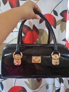 Versace preloved