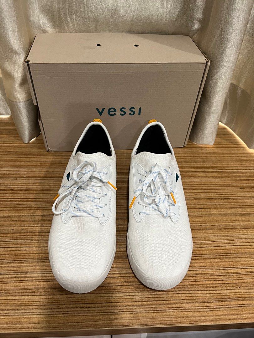 Weekend shoes sale