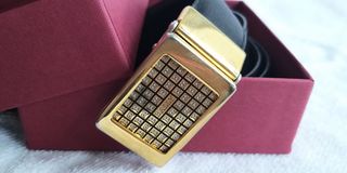 （分類：）位於 。 由 afashionhk 提交（商品編號 1231697733，圖片 1）。簡介： 。