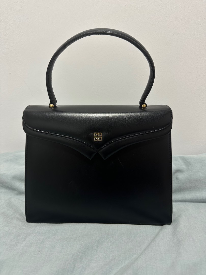 Givenchy vintage bag 2025