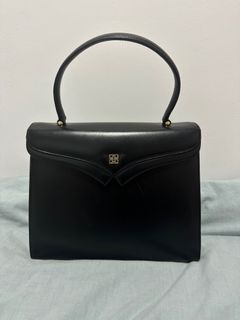 Givenchy kelly bag outlet